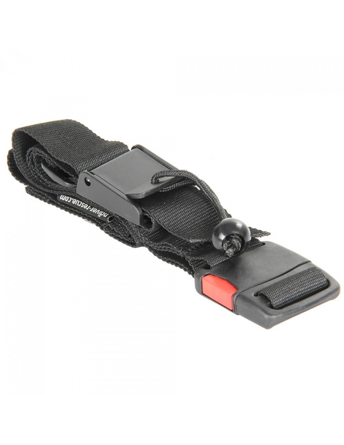 Northern Diver Belte til kastelinebag