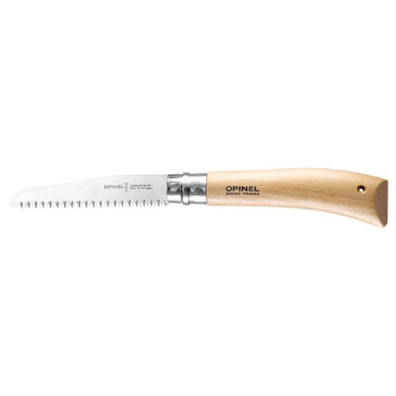 Opinel sag