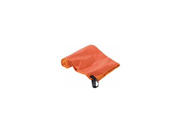 Packtowl Personal Towel (Varri har ikke på lager) - Hånd, Grapefruit