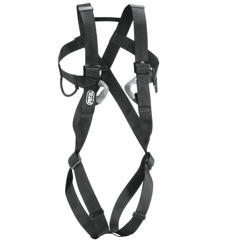 Petzl 8003 full kroppssele