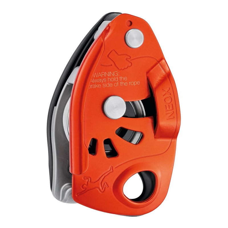 Petzl Neox