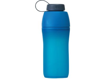 Platypus Meta Bottle Microfilter (Mulig utgått av sortimentet) - Blå