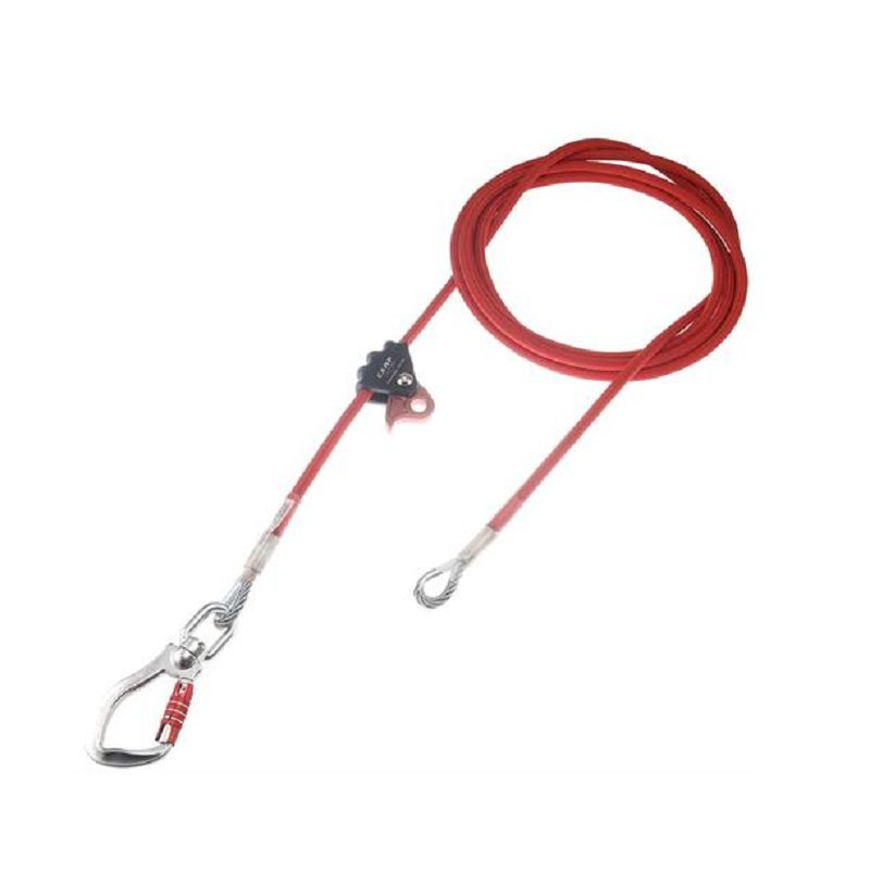 Camp Cable Adjuster 3lock - 5m