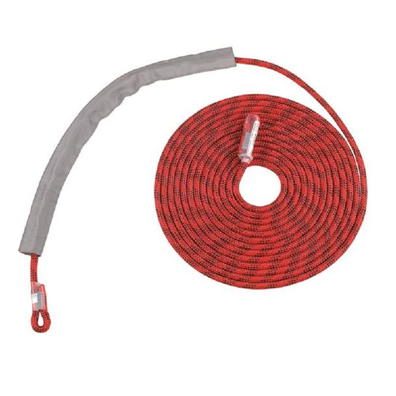 Camp Druid Lanyard reservetau - 20m