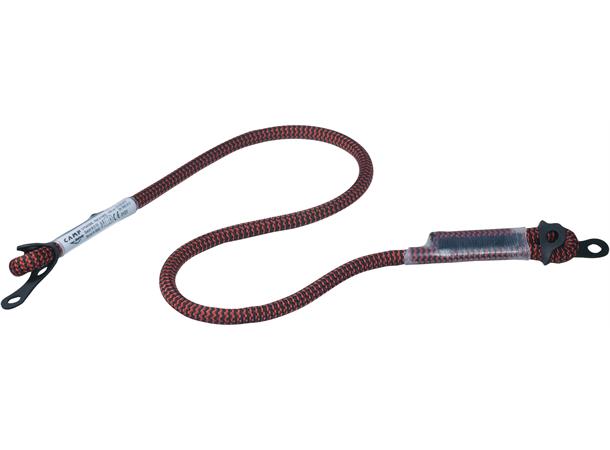 Camp Dynaone forbindelsesline - 100cm