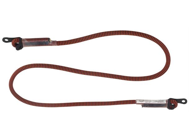 Camp Dynaone forbindelsesline - 150cm