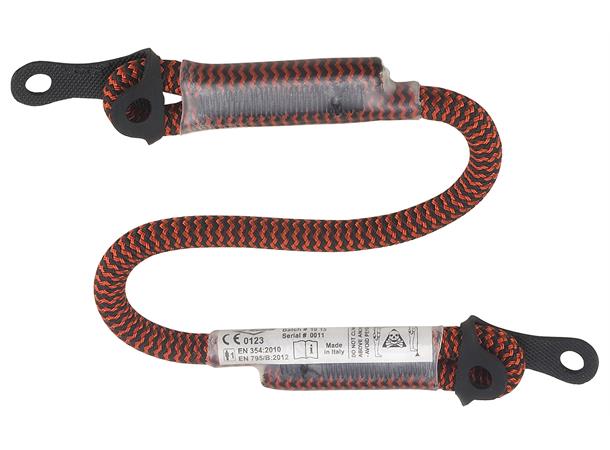 Camp Dynaone forbindelsesline - 50cm