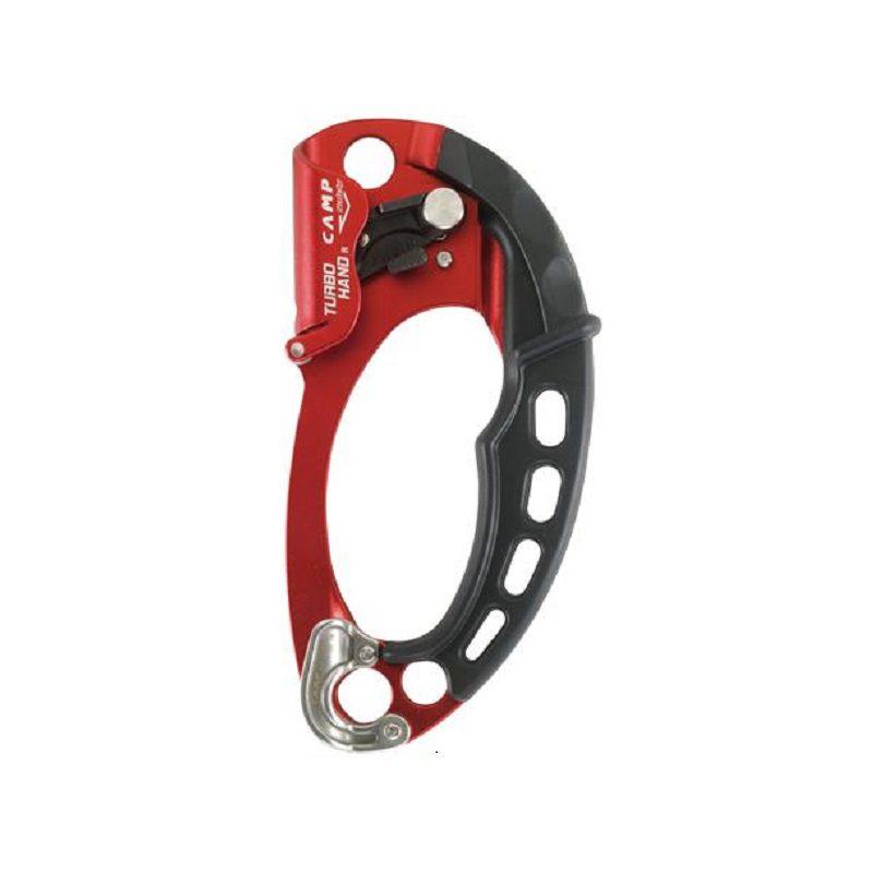 Camp Turbohand PRO håndklemme