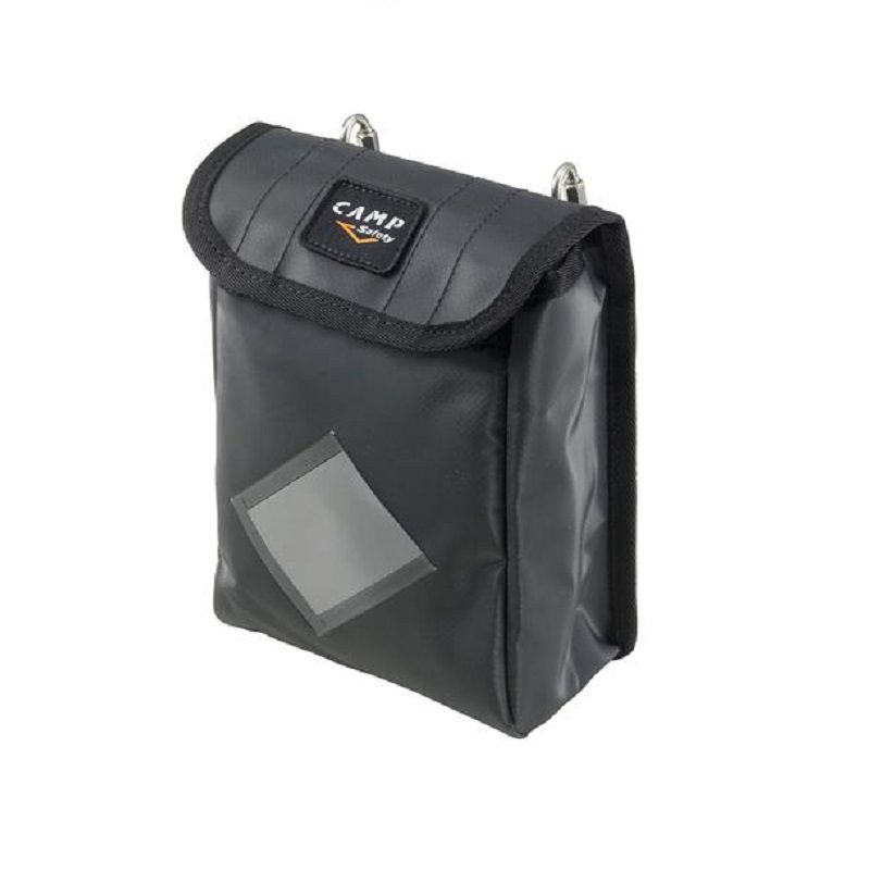 Camp Spacecraft bag 2,5l