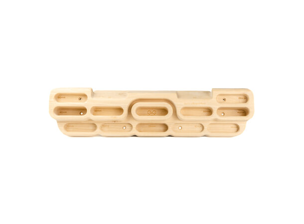 Y&Y VerticalBoard First