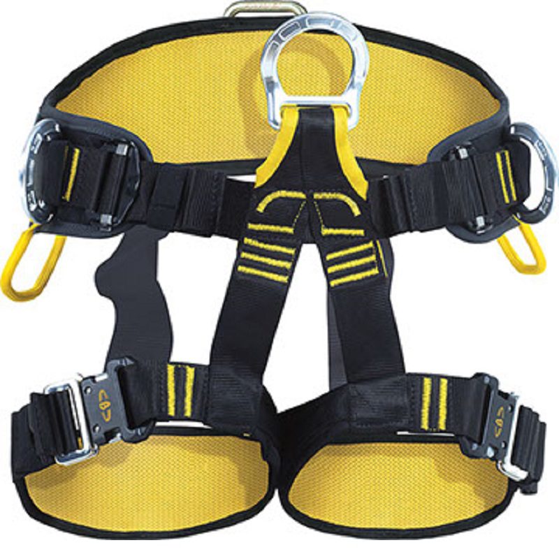 Beal Hero Sit sittesele