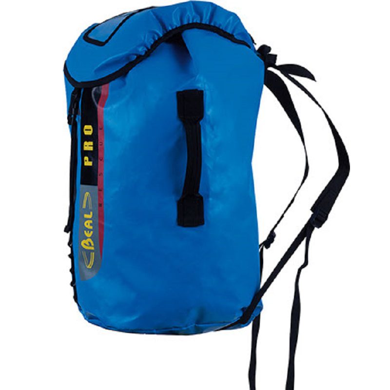 Beal Pro Rescue 60L tausekk