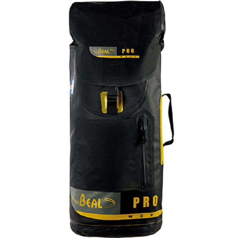 Beal Pro Work 45 tausekk