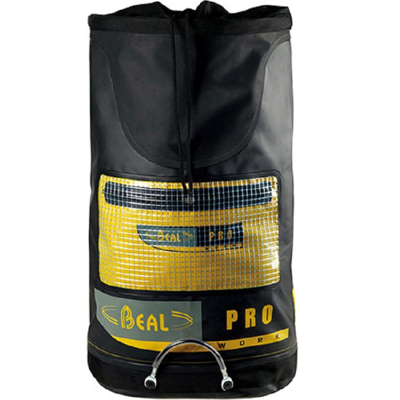 Beal Pro Work 60 tausekk