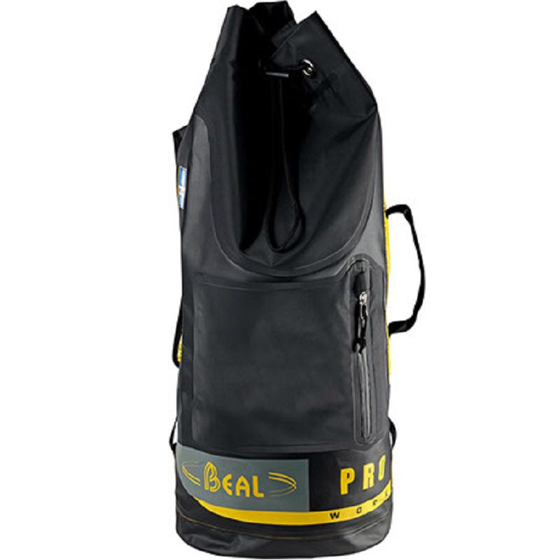 Beal Pro Work 35 Contract tausekk