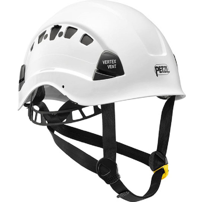 Petzl Vertex Vent hjelm