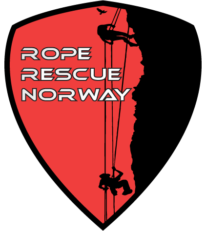 Rope Rescue Norway